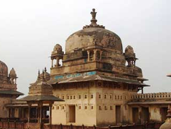 AJMER PUSHKAR TOUR BY TEMPO TRAVELLERS