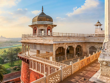 Sam Sand Dunes in Jaisalmer: Experience the desert charm