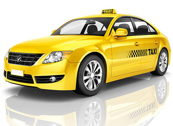 Outstation Taxi in Pushkar