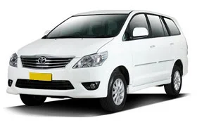 Pushkar Taxi Service