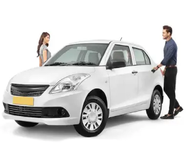 Affordable Taxi Service in Pushkar