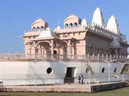 ajmer-to-jahazpur-jain-temple-same-day-tour