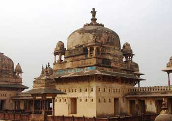 varaha-temple-pushkar