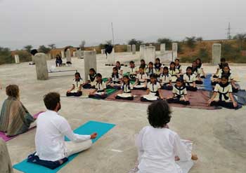 yoga-classes-pushkar