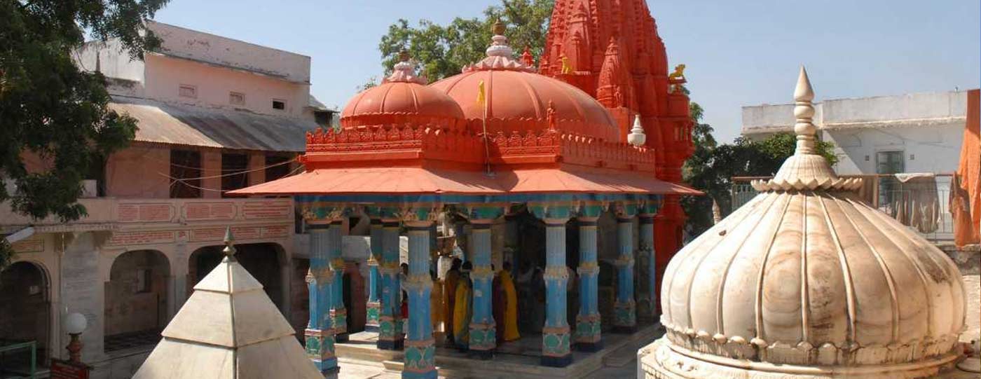 AJMER TO BRAHMA TEMPLE PUSHKAR ONE DAY TRIP PACKAGE, AJMER TAXI SERVICES